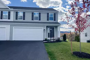 111 Weston Cir, Duncannon, PA 17020 - Photo 1