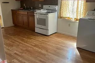 117 Valley St, Marysville, PA 17053 - Photo 2