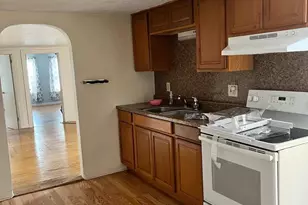 117 Valley St, Marysville, PA 17053 - Photo 6