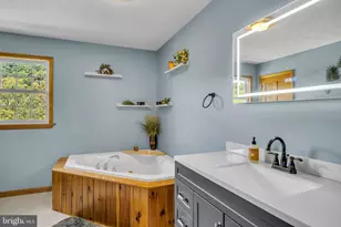 310 Greenbriar Rd, Elliottsburg, PA 17024 - Photo 20