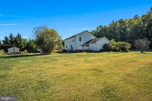 310 Greenbriar Rd, Elliottsburg, PA 17024 - Photo 32