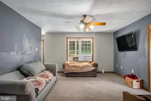 310 Greenbriar Rd, Elliottsburg, PA 17024 - Photo 10