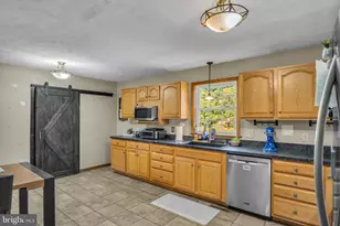 310 Greenbriar Rd, Elliottsburg, PA 17024 - Photo 4