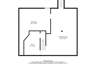 310 Greenbriar Rd, Elliottsburg, PA 17024 - Photo 36