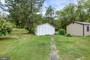 2640 Susquehanna Trail, Newport, PA 17074 - Photo 8