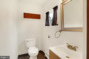 2640 Susquehanna Trail, Newport, PA 17074 - Photo 22