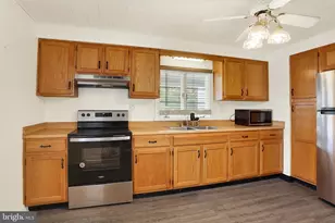 2640 Susquehanna Trail, Newport, PA 17074 - Photo 12