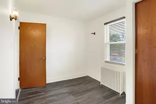 2640 Susquehanna Trail, Newport, PA 17074 - Photo 28