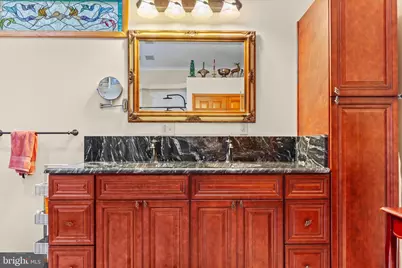 875 Valley Road, Marysville, PA 17053 - Photo 28