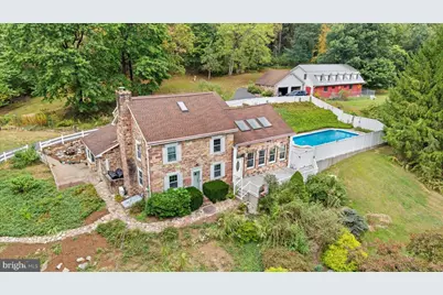 875 Valley Road, Marysville, PA 17053 - Photo 48