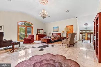 875 Valley Road, Marysville, PA 17053 - Photo 24