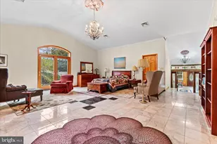 875 Valley Rd, Marysville, PA 17053 - Photo 24