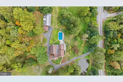 875 Valley Road, Marysville, PA 17053 - Photo 58