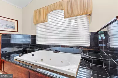 875 Valley Road, Marysville, PA 17053 - Photo 30