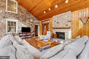 875 Valley Rd, Marysville, PA 17053 - Photo 22