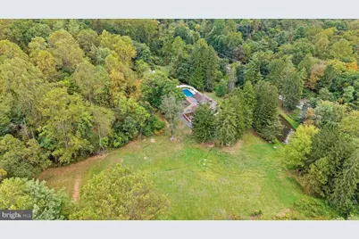 875 Valley Road, Marysville, PA 17053 - Photo 60