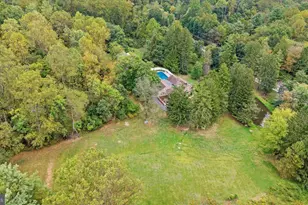 875 Valley Rd, Marysville, PA 17053 - Photo 60