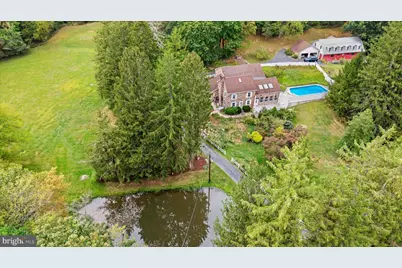 875 Valley Road, Marysville, PA 17053 - Photo 50