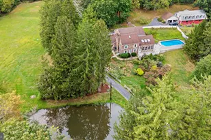 875 Valley Rd, Marysville, PA 17053 - Photo 50