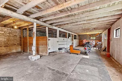 875 Valley Road, Marysville, PA 17053 - Photo 66