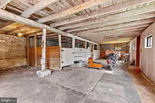 875 Valley Rd, Marysville, PA 17053 - Photo 66