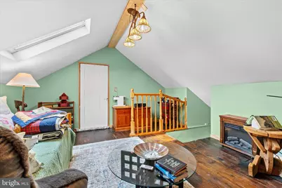 875 Valley Road, Marysville, PA 17053 - Photo 42