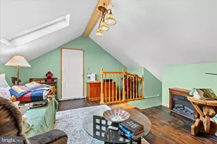 875 Valley Rd, Marysville, PA 17053 - Photo 42