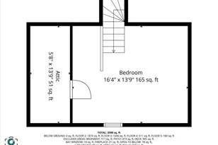 875 Valley Rd, Marysville, PA 17053 - Photo 70