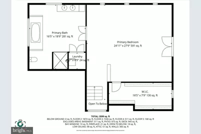 875 Valley Road, Marysville, PA 17053 - Photo 68