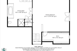 875 Valley Rd, Marysville, PA 17053 - Photo 68