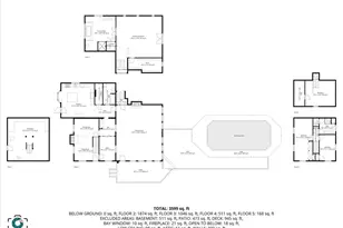 875 Valley Rd, Marysville, PA 17053 - Photo 72