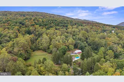 875 Valley Road, Marysville, PA 17053 - Photo 62