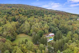 875 Valley Rd, Marysville, PA 17053 - Photo 62