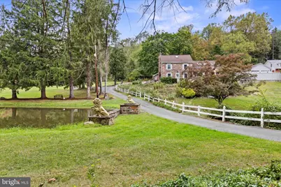 875 Valley Road, Marysville, PA 17053 - Photo 8