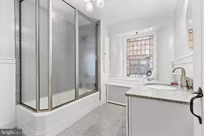 875 Valley Road, Marysville, PA 17053 - Photo 40