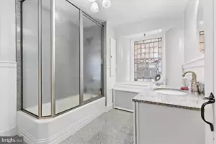 875 Valley Rd, Marysville, PA 17053 - Photo 40