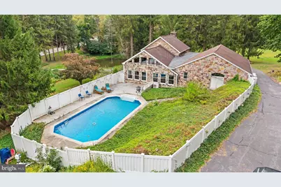 875 Valley Road, Marysville, PA 17053 - Photo 46