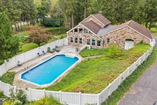 875 Valley Rd, Marysville, PA 17053 - Photo 46