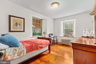 875 Valley Road, Marysville, PA 17053 - Photo 38