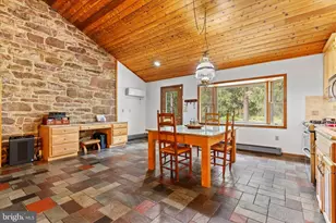 875 Valley Rd, Marysville, PA 17053 - Photo 16