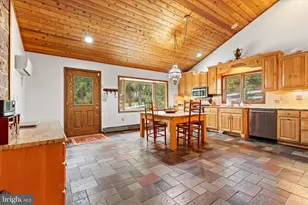 875 Valley Rd, Marysville, PA 17053 - Photo 12