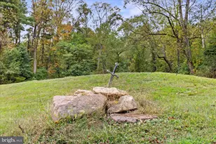 875 Valley Rd, Marysville, PA 17053 - Photo 56