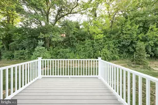 19 Richfield Ln, Duncannon, PA 17020 - Photo 2