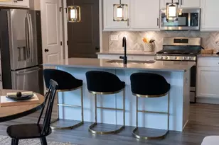 19 Richfield Ln, Duncannon, PA 17020 - Photo 6