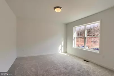 183 W Stewart Court, Marysville, PA 17053 - Photo 22