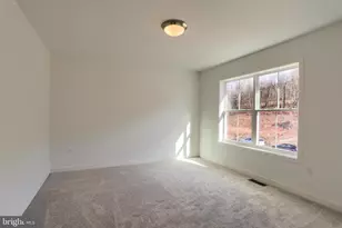 183 W Stewart Ct, Marysville, PA 17053 - Photo 22