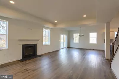 183 W Stewart Court, Marysville, PA 17053 - Photo 6