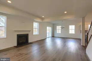 183 W Stewart Ct, Marysville, PA 17053 - Photo 6