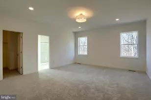 183 W Stewart Ct, Marysville, PA 17053 - Photo 14