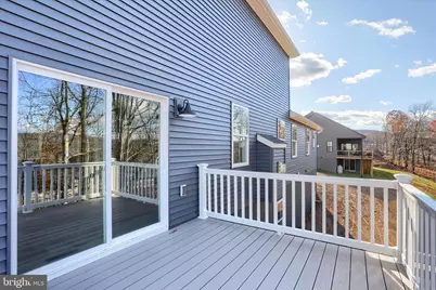 183 W Stewart Court, Marysville, PA 17053 - Photo 30